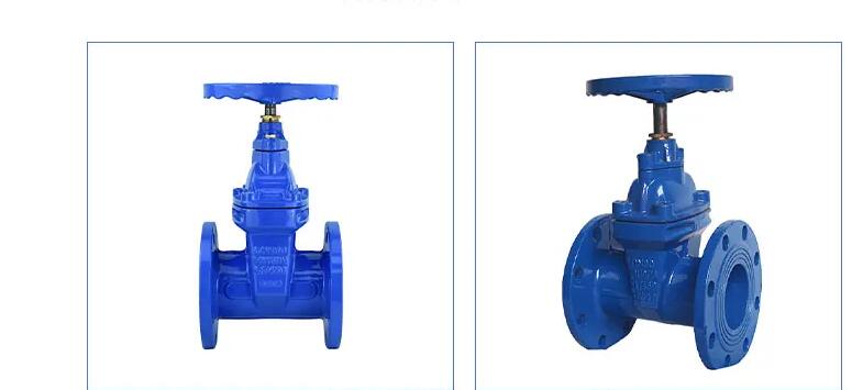 暗桿閘閥Z45w-16 dn150（生產(chǎn)設(shè)備廠家）